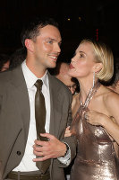 PictureLux Celebrity Stock Photos