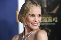 PictureLux Celebrity Stock Photos