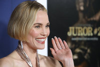 PictureLux Celebrity Stock Photos