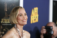 PictureLux Celebrity Stock Photos