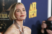 PictureLux Celebrity Stock Photos