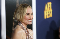 PictureLux Celebrity Stock Photos