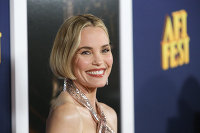 PictureLux Celebrity Stock Photos