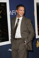 PictureLux Celebrity Stock Photos