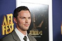 PictureLux Celebrity Stock Photos