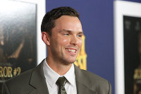 PictureLux Celebrity Stock Photos