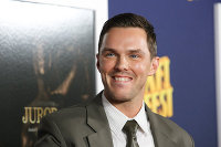 PictureLux Celebrity Stock Photos