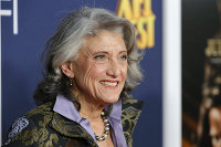 PictureLux Celebrity Stock Photos