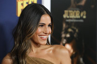 PictureLux Celebrity Stock Photos