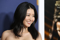 PictureLux Celebrity Stock Photos