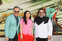 PictureLux Celebrity Stock Photos