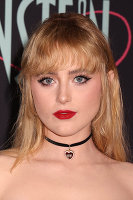 PictureLux Celebrity Stock Photos