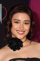 PictureLux Celebrity Stock Photos