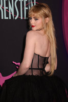 PictureLux Celebrity Stock Photos