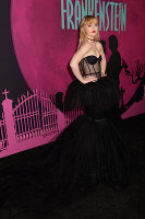 PictureLux Celebrity Stock Photos