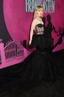 PictureLux Celebrity Stock Photos