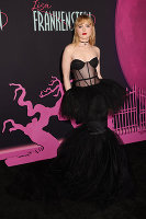 PictureLux Celebrity Stock Photos