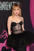 PictureLux Celebrity Stock Photos