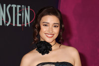 PictureLux Celebrity Stock Photos