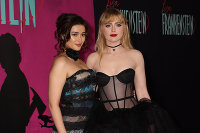 PictureLux Celebrity Stock Photos