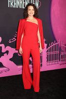 PictureLux Celebrity Stock Photos