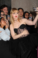 PictureLux Celebrity Stock Photos