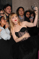 PictureLux Celebrity Stock Photos