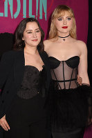 PictureLux Celebrity Stock Photos