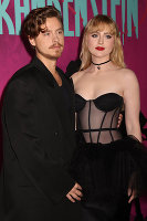 PictureLux Celebrity Stock Photos