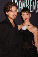 PictureLux Celebrity Stock Photos