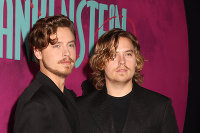 PictureLux Celebrity Stock Photos