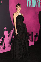 PictureLux Celebrity Stock Photos