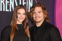 PictureLux Celebrity Stock Photos