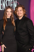 PictureLux Celebrity Stock Photos