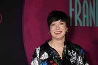 PictureLux Celebrity Stock Photos