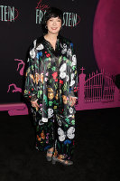 PictureLux Celebrity Stock Photos