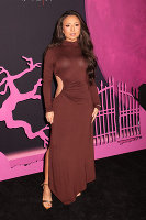 PictureLux Celebrity Stock Photos