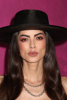 PictureLux Celebrity Stock Photos