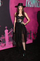 PictureLux Celebrity Stock Photos