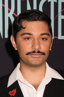 PictureLux Celebrity Stock Photos