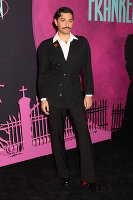 PictureLux Celebrity Stock Photos