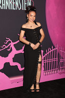 PictureLux Celebrity Stock Photos