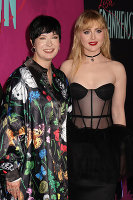 PictureLux Celebrity Stock Photos