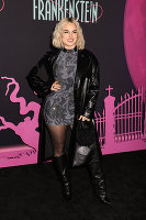 PictureLux Celebrity Stock Photos