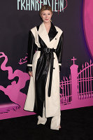 PictureLux Celebrity Stock Photos