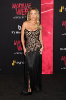 PictureLux Celebrity Stock Photos