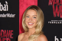 PictureLux Celebrity Stock Photos