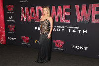 PictureLux Celebrity Stock Photos