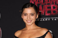 PictureLux Celebrity Stock Photos