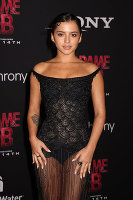 PictureLux Celebrity Stock Photos